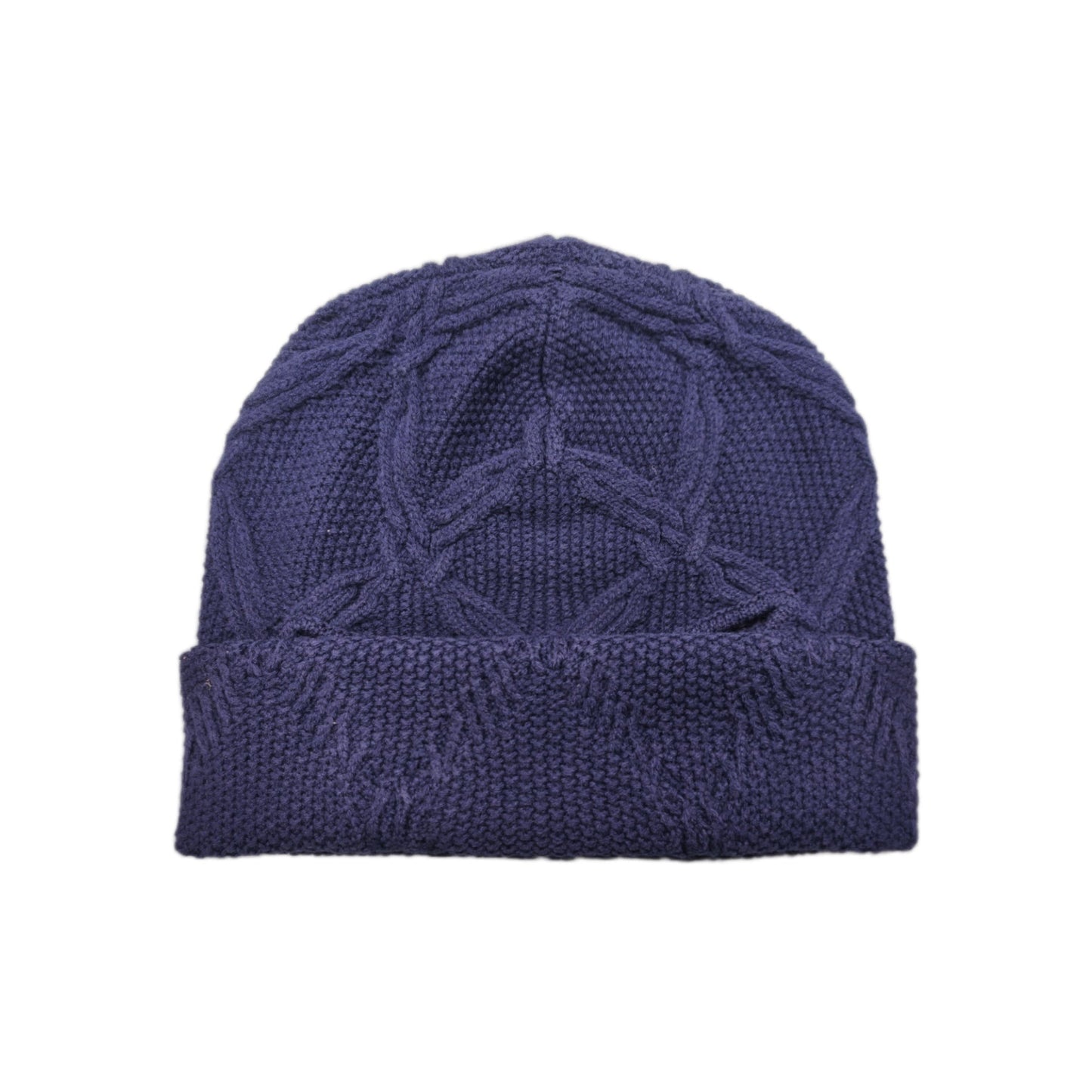 Stingwater Breakthrough Balaclava - Navy