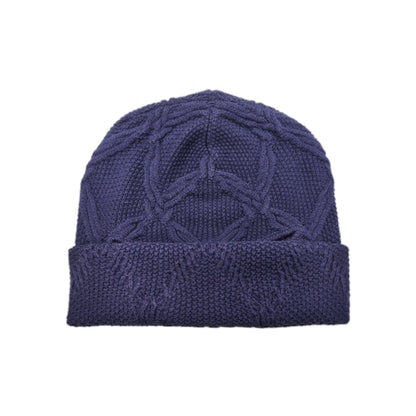 Stingwater Breakthrough Balaclava - Navy