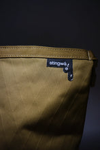 Load image into Gallery viewer, Stingwater Sting Shoulder Bag - Khaki