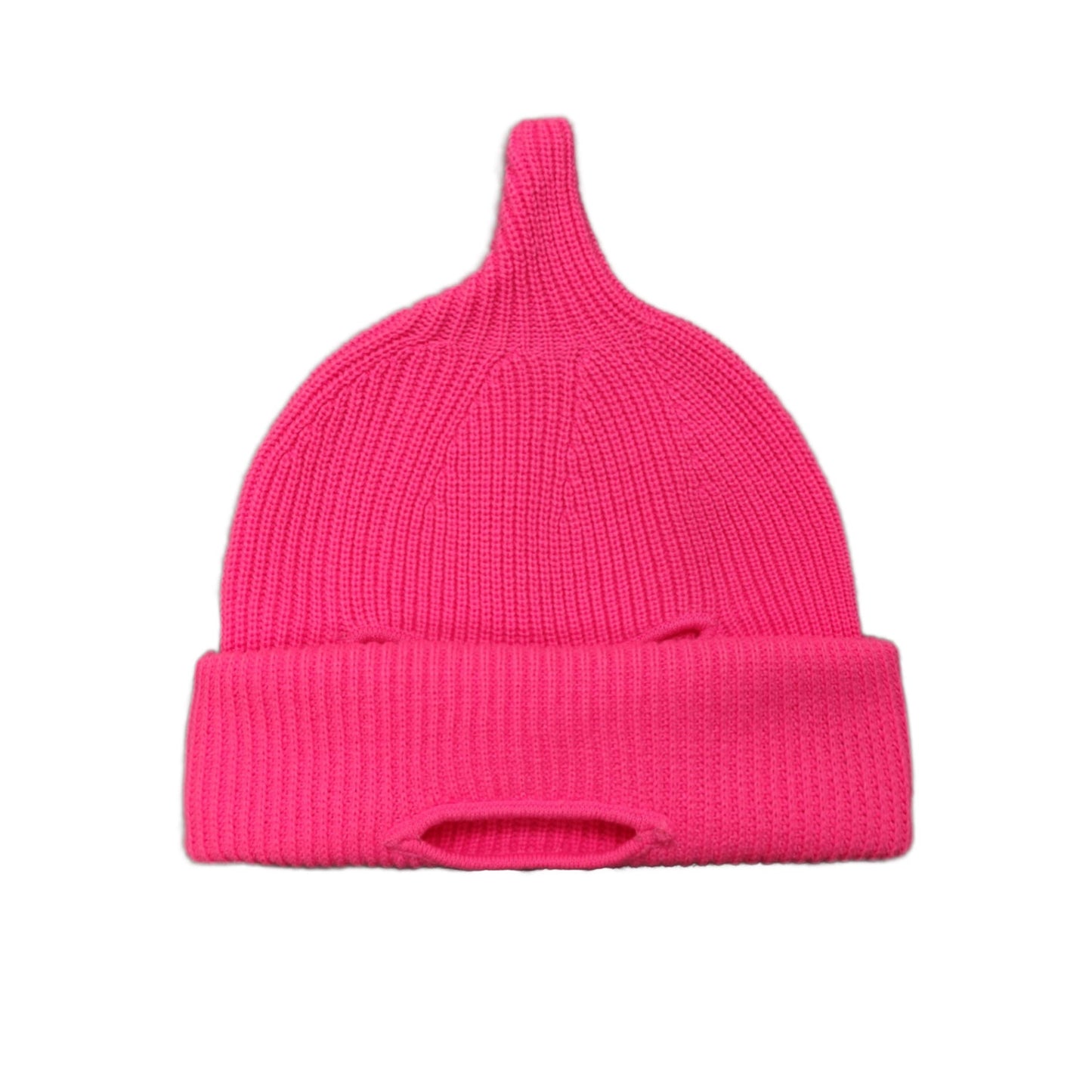 Stingwater Safe Thoughts Balaclava - Pink