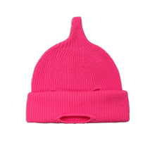 Load image into Gallery viewer, Stingwater Safe Thoughts Balaclava - Pink