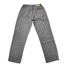 Load image into Gallery viewer, Stingwater Chain Chino Pants - Gray