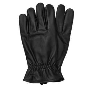 Carhartt WIP Fonda Gloves - Black
