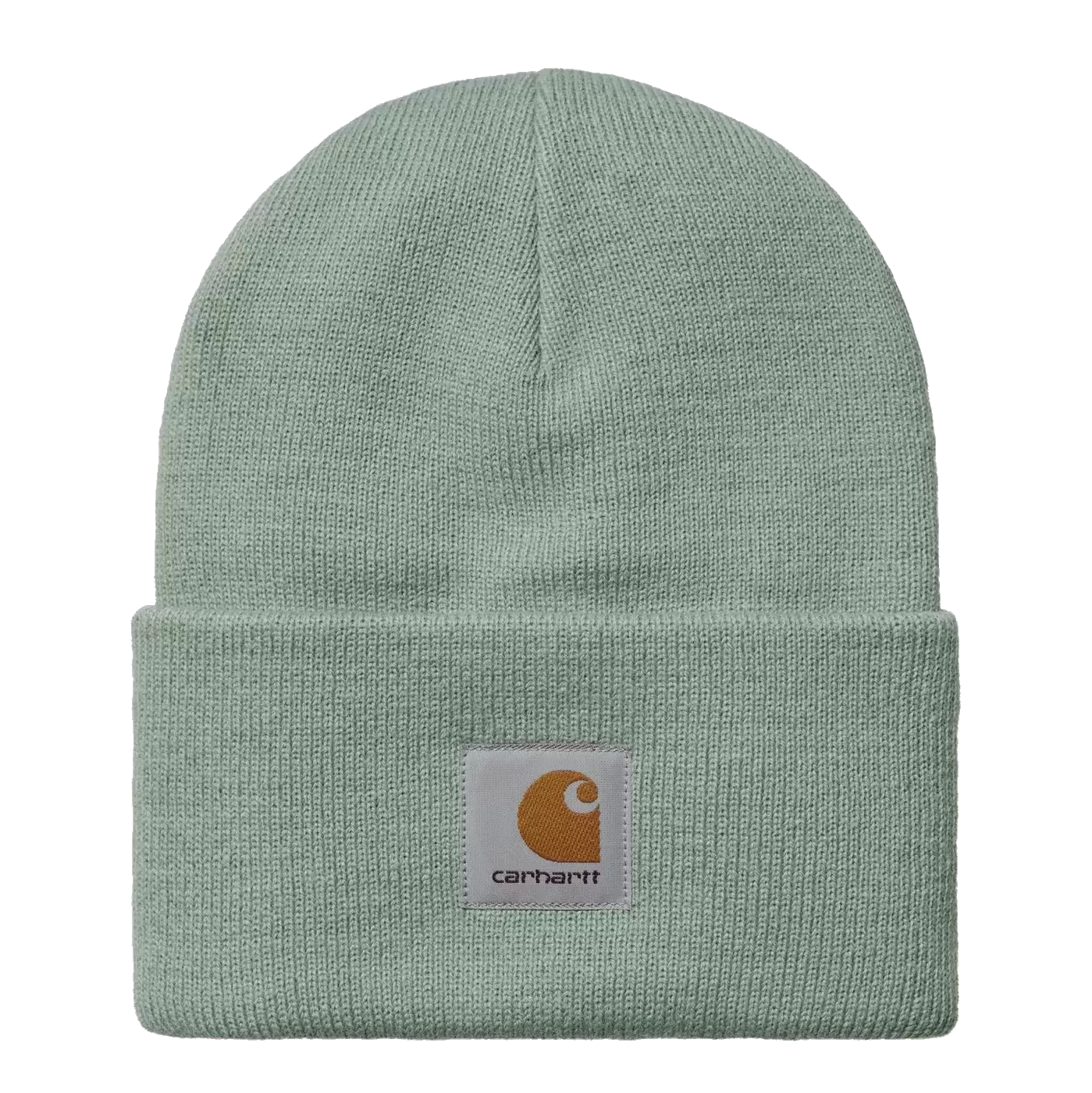 Carhartt WIP Acrylic Watch Beanie - Misty Sage