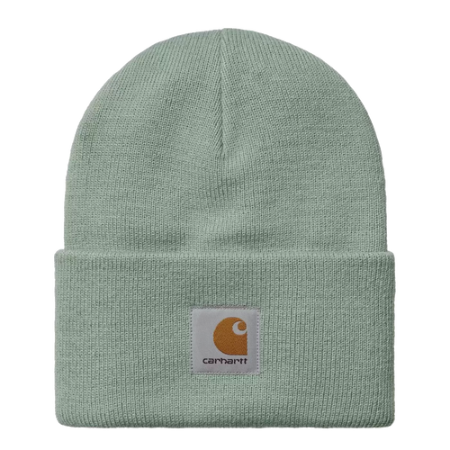 Carhartt WIP Acrylic Watch Beanie - Misty Sage