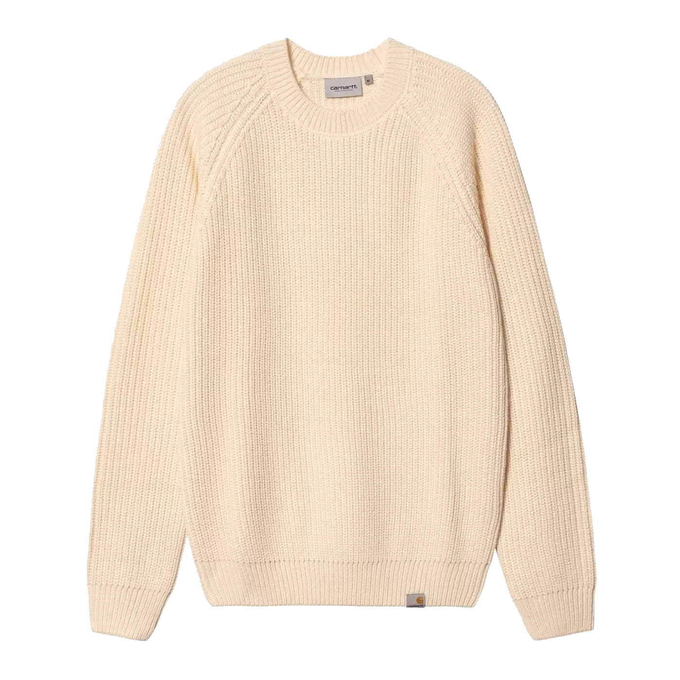 Carhartt WIP Forth Sweater - Calico