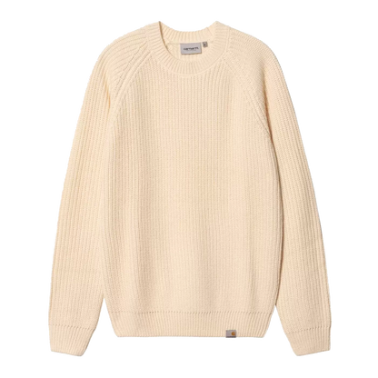 Carhartt WIP Forth Sweater - Calico