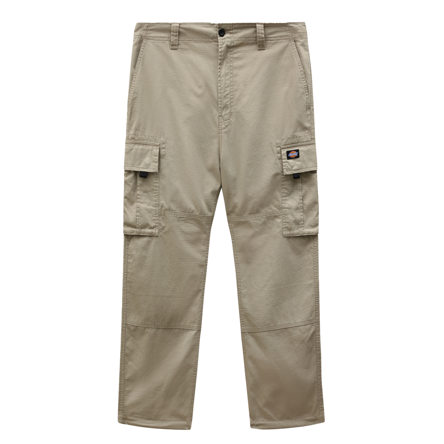 Dickies Eagle Bend Cargo Pant - Desert Sand