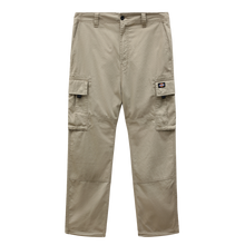 Load image into Gallery viewer, Dickies Eagle Bend Cargo Pant - Desert Sand