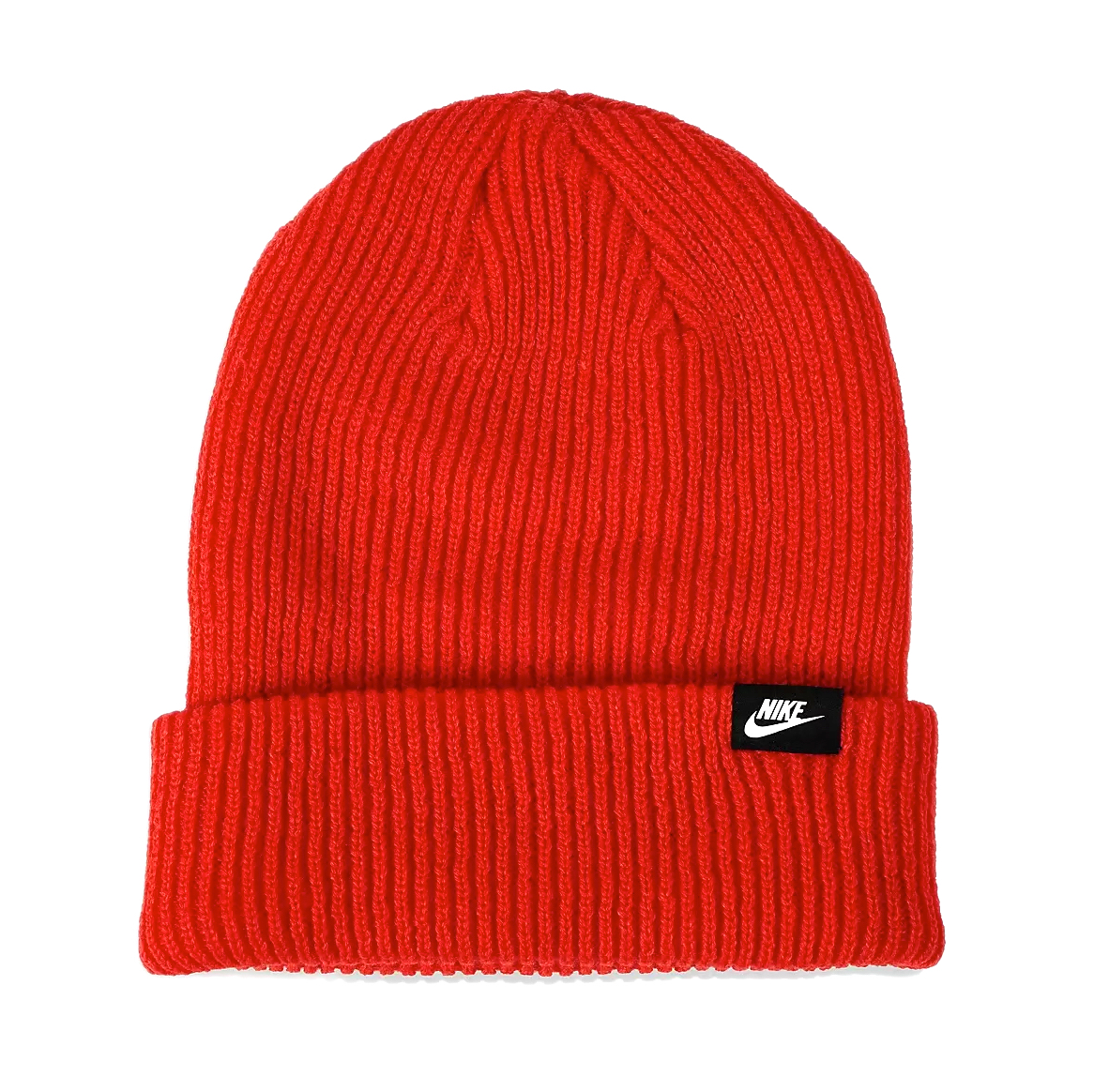 Nike Sportswear Fisherman Beanie - Light Crimson