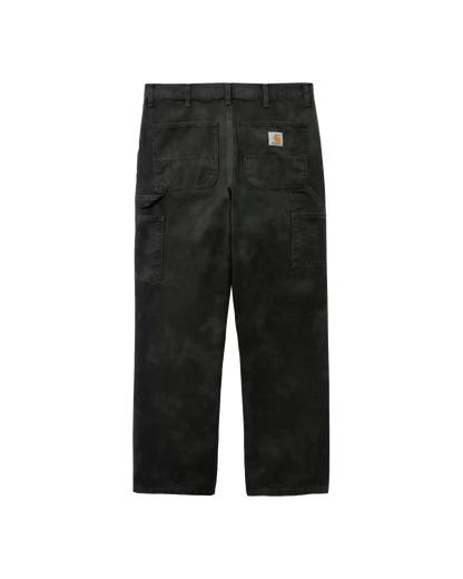 Carhartt WIP Single Knee Chromo Pant - Treehouse