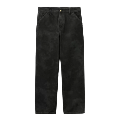 Carhartt WIP Single Knee Chromo Pant - Treehouse