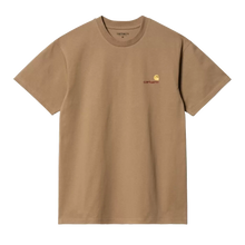 Load image into Gallery viewer, Carhartt WIP American Script Tee - Buffalo