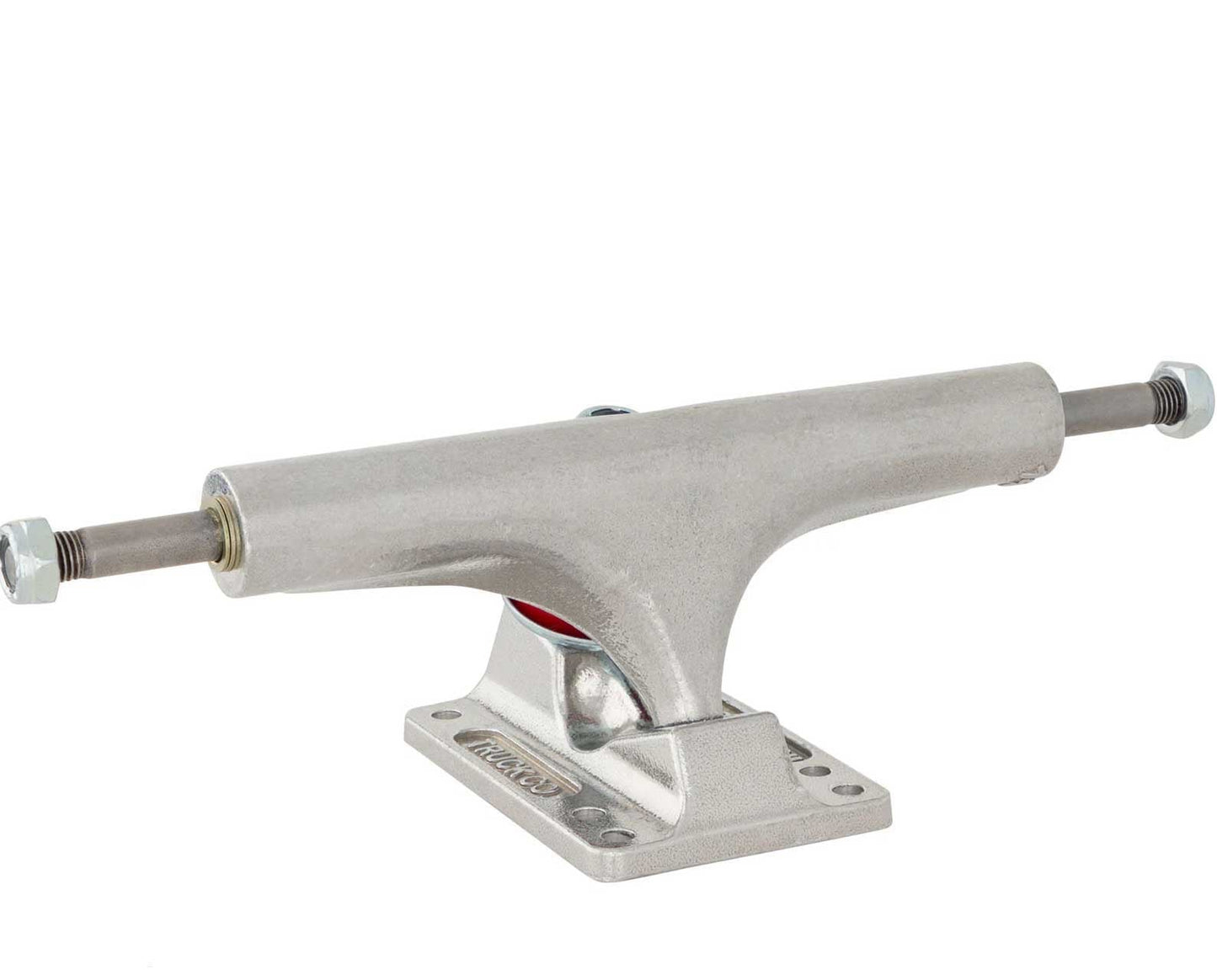 Independent Polished Stage 4 Trucks