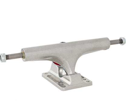 Independent Polished Stage 4 Trucks