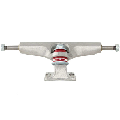 Independent Polished Stage 4 Trucks