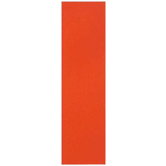 Jessup Grip Single Sheet - Agent Orange
