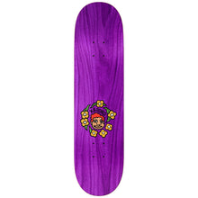 Load image into Gallery viewer, Krooked Gonz Sweatpants Deck - 8.5