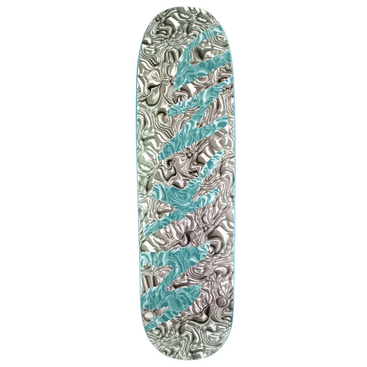 WKND Pearl Logo Deck - 8.38