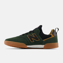 Load image into Gallery viewer, New Balance 288 Sport - Green/Black