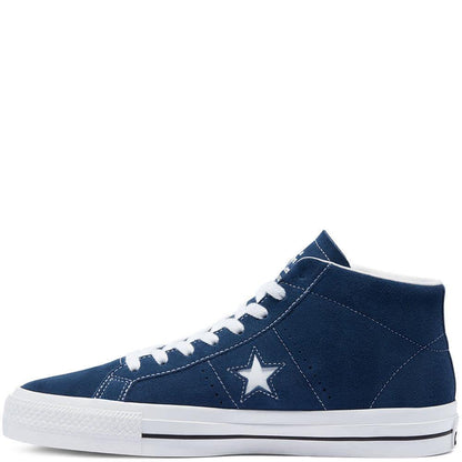 Converse One Star Pro Mid - Ben Raemers