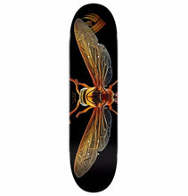 Load image into Gallery viewer, Powell Peralta Potter Wasp Flight Deck - 8.0