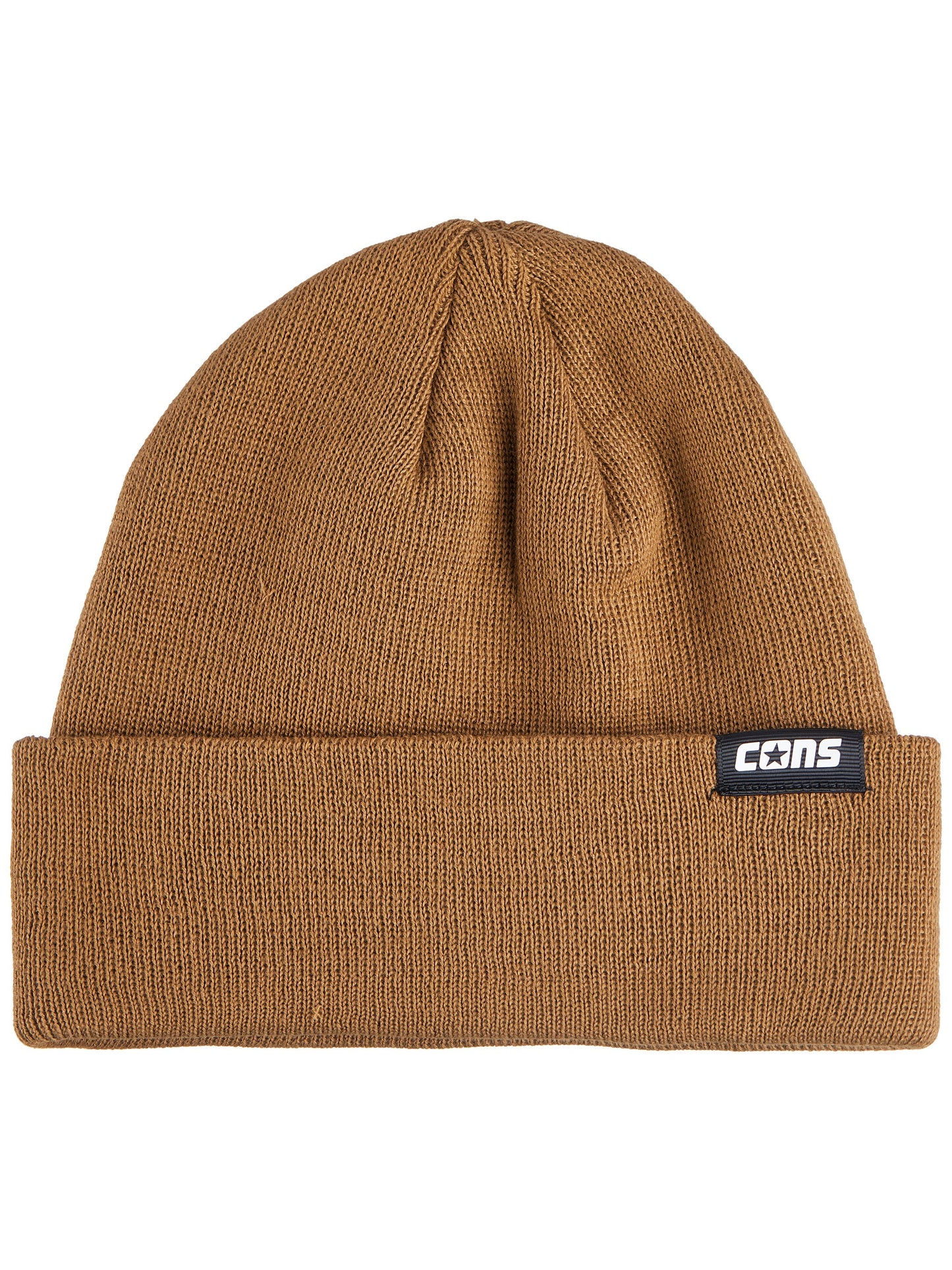 Converse Cons Beanie - Sand Dune