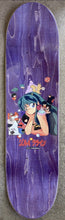 Load image into Gallery viewer, Hook Ups Lum Chan Deck - 8.25