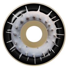 Load image into Gallery viewer, Spitfire Formula Four Palmer Spiked Conical Full Wheels - 99D 53mm