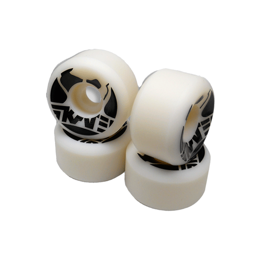 Skull Skates Naturals Wheels - 103A 54mm