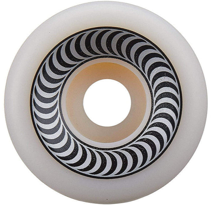 Spitfire OG Classics Conical Wheel - 99D 54mm