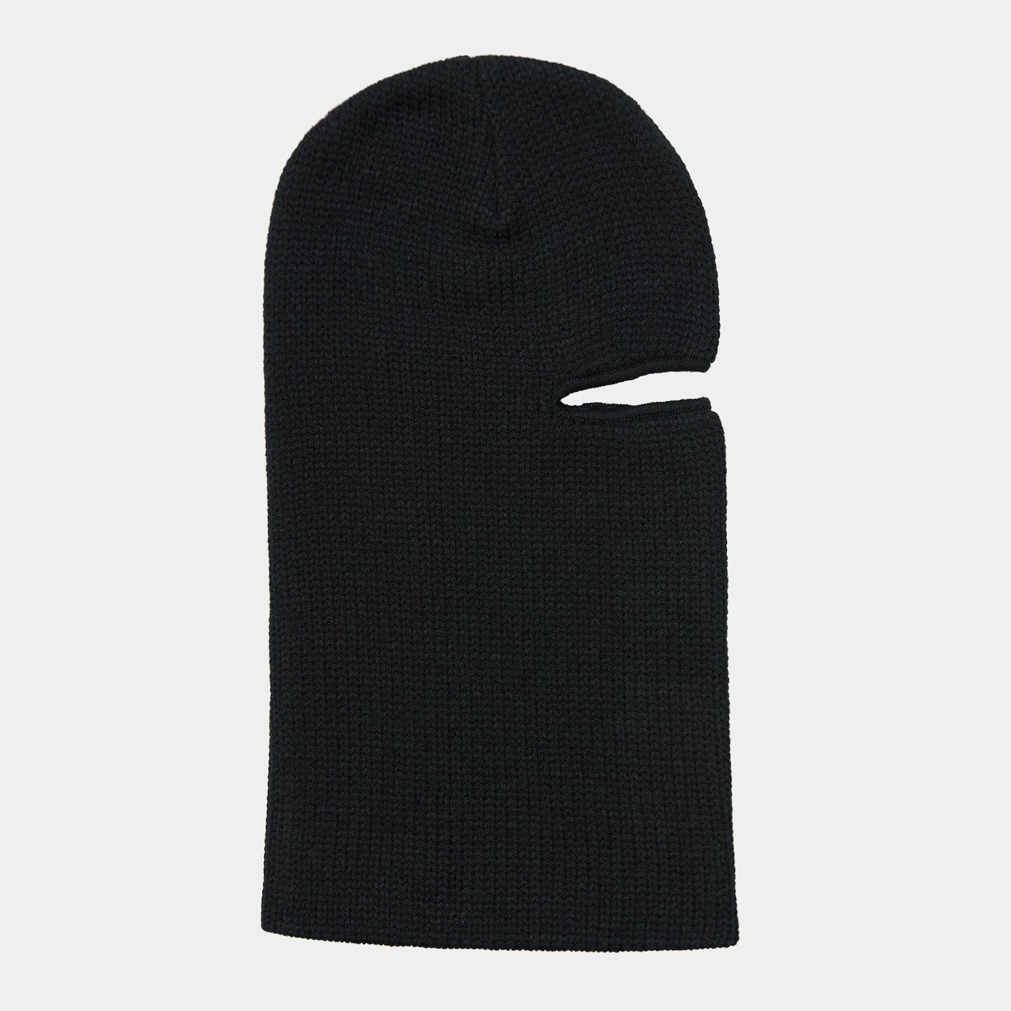 Carhartt WIP Storm Mask - Black