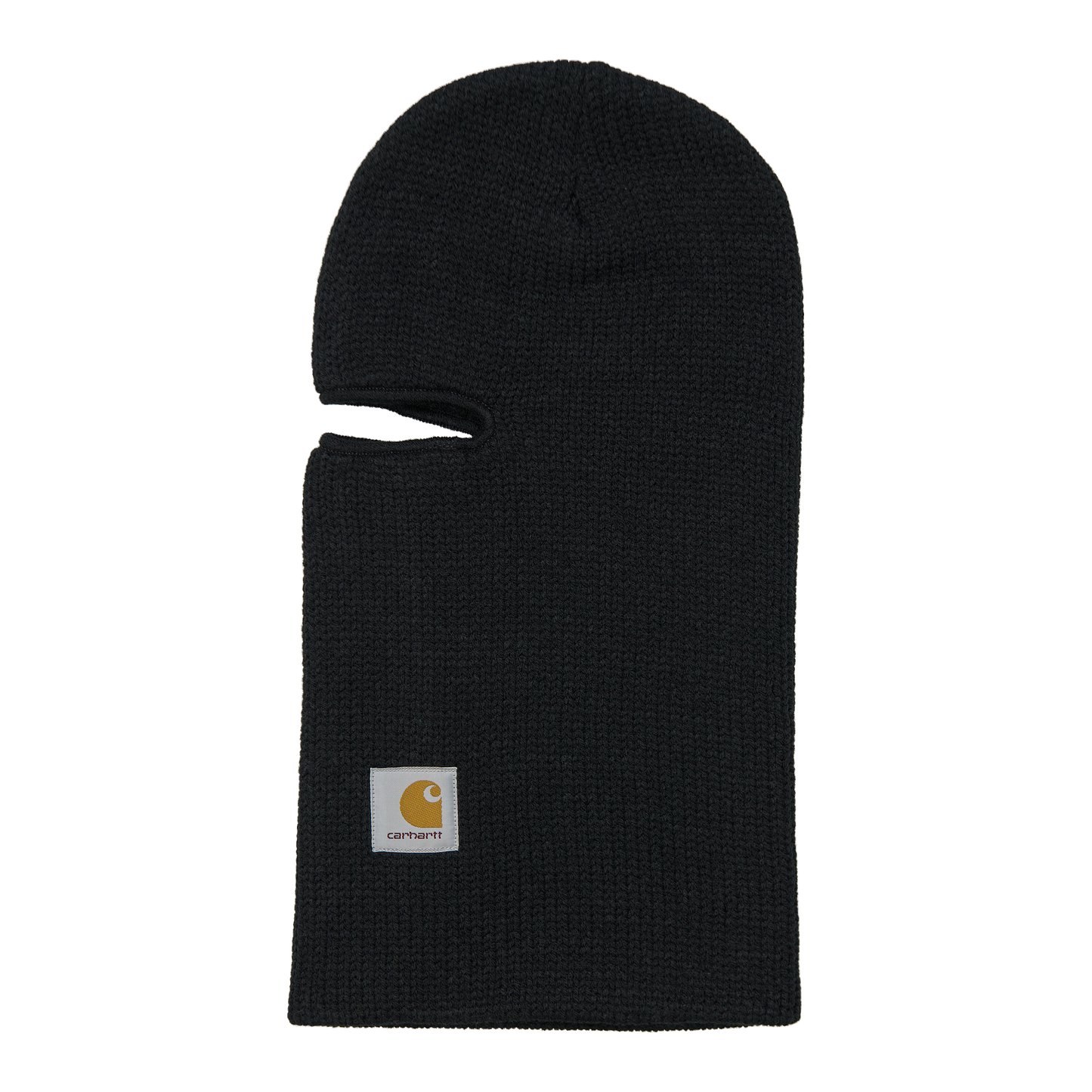 Carhartt WIP Storm Mask - Black