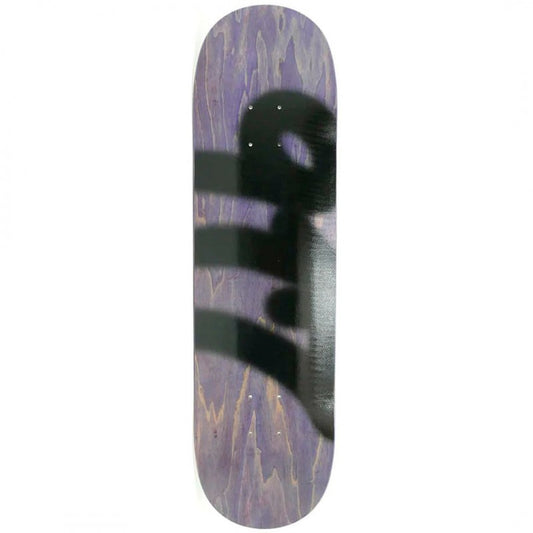 Call Me 917 Spray Slick Deck - 8.18