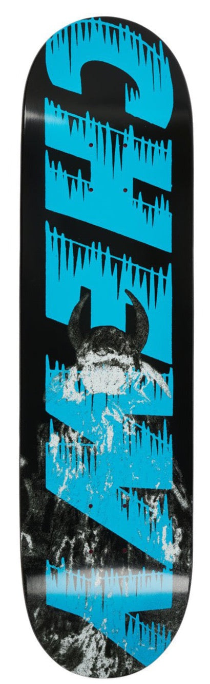 Palace Chewy Deck - 8.375