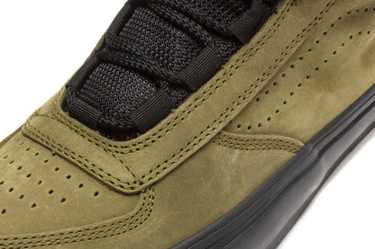 Vans Skate MC 96 VCU - Dark Olive