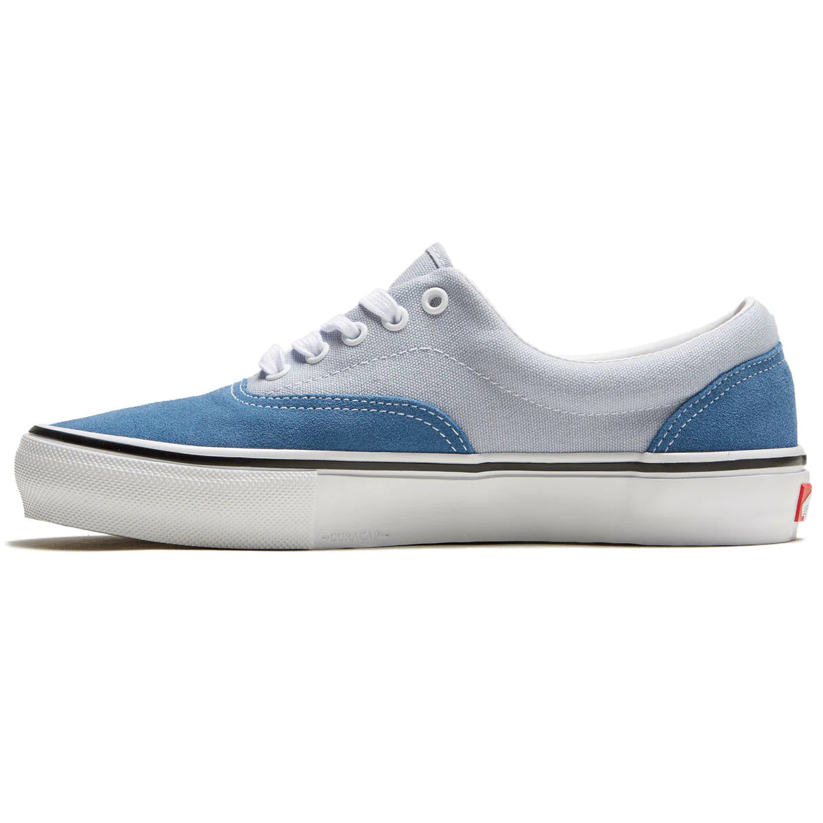 Vans Skate Era - Captains Blue